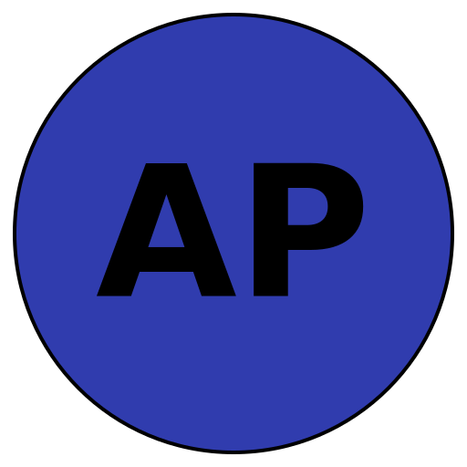 AssuredPath