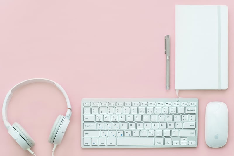 Interview Tips